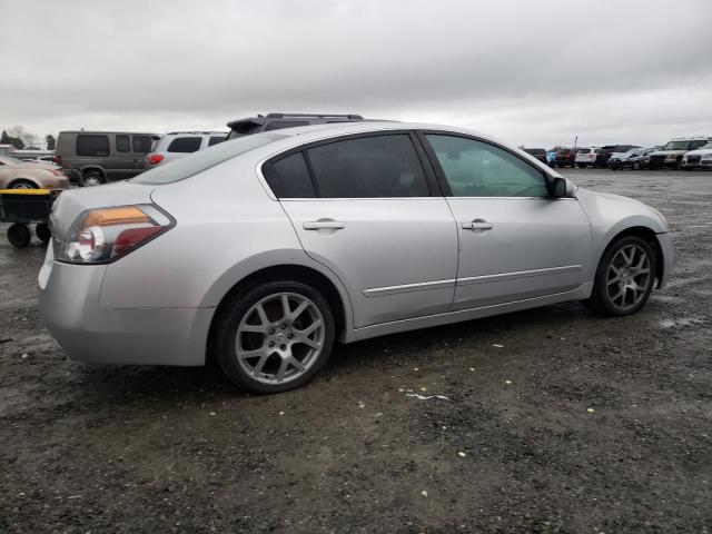 Photo 2 VIN: 1N4AL21E09C132310 - NISSAN ALTIMA 