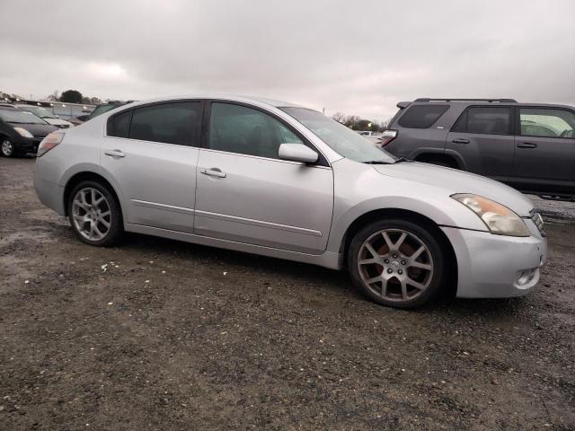 Photo 3 VIN: 1N4AL21E09C132310 - NISSAN ALTIMA 