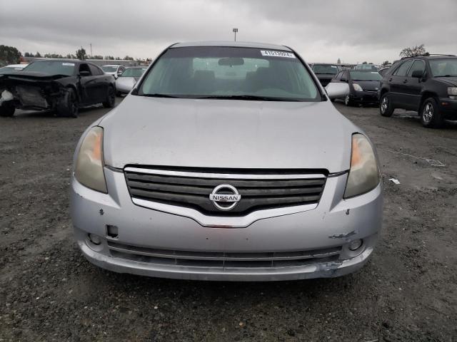 Photo 4 VIN: 1N4AL21E09C132310 - NISSAN ALTIMA 