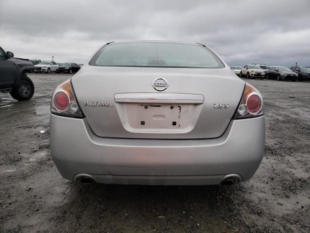 Photo 5 VIN: 1N4AL21E09C132310 - NISSAN ALTIMA 