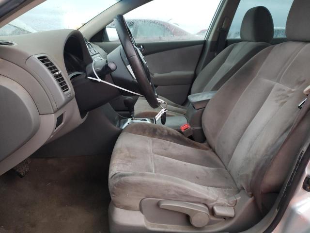 Photo 6 VIN: 1N4AL21E09C132310 - NISSAN ALTIMA 