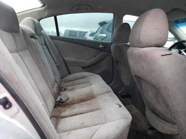 Photo 9 VIN: 1N4AL21E09C132310 - NISSAN ALTIMA 