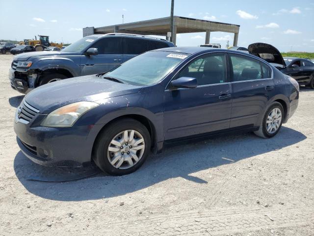 Photo 0 VIN: 1N4AL21E09C145624 - NISSAN ALTIMA 