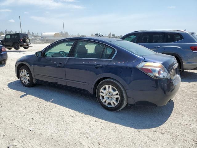 Photo 1 VIN: 1N4AL21E09C145624 - NISSAN ALTIMA 