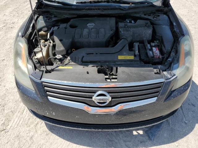 Photo 10 VIN: 1N4AL21E09C145624 - NISSAN ALTIMA 