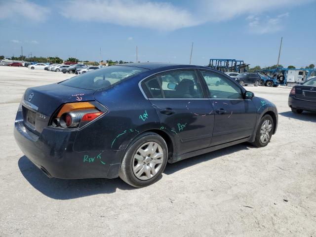 Photo 2 VIN: 1N4AL21E09C145624 - NISSAN ALTIMA 