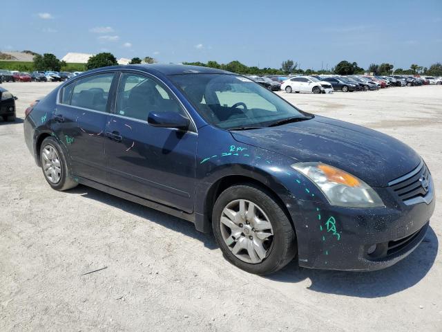 Photo 3 VIN: 1N4AL21E09C145624 - NISSAN ALTIMA 