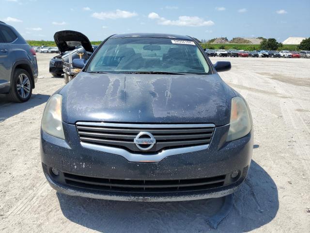 Photo 4 VIN: 1N4AL21E09C145624 - NISSAN ALTIMA 