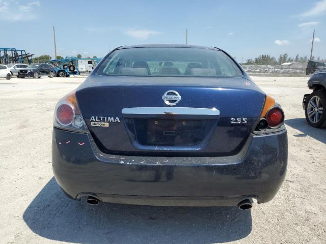 Photo 5 VIN: 1N4AL21E09C145624 - NISSAN ALTIMA 