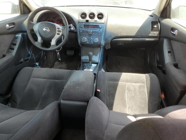 Photo 7 VIN: 1N4AL21E09C145624 - NISSAN ALTIMA 