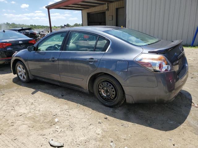 Photo 1 VIN: 1N4AL21E09C169034 - NISSAN ALTIMA 