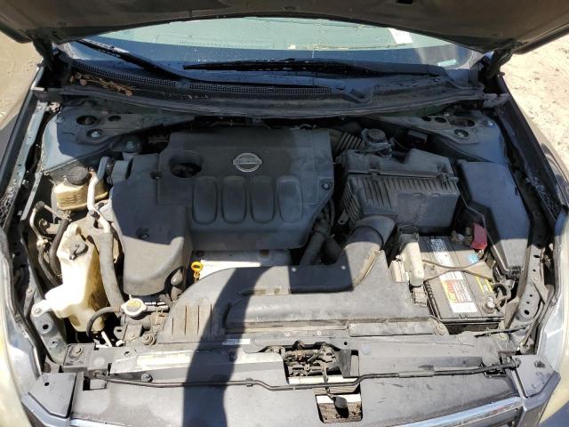 Photo 10 VIN: 1N4AL21E09C169034 - NISSAN ALTIMA 