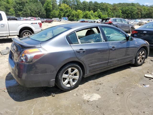 Photo 2 VIN: 1N4AL21E09C169034 - NISSAN ALTIMA 