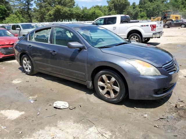 Photo 3 VIN: 1N4AL21E09C169034 - NISSAN ALTIMA 