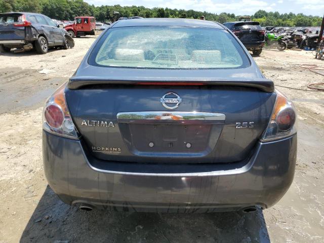 Photo 5 VIN: 1N4AL21E09C169034 - NISSAN ALTIMA 