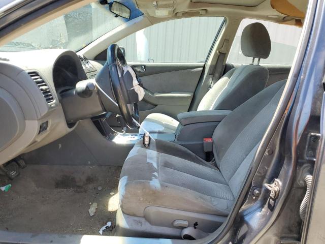 Photo 6 VIN: 1N4AL21E09C169034 - NISSAN ALTIMA 