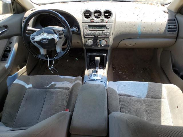 Photo 7 VIN: 1N4AL21E09C169034 - NISSAN ALTIMA 