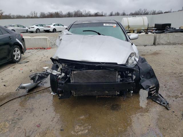 Photo 4 VIN: 1N4AL21E09C183418 - NISSAN ALTIMA 2.5 