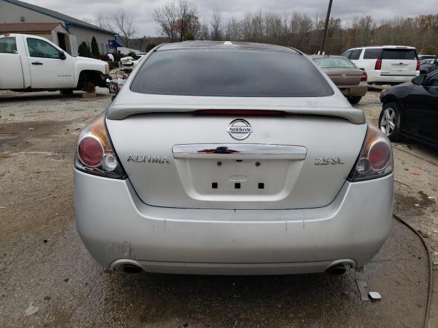 Photo 5 VIN: 1N4AL21E09C183418 - NISSAN ALTIMA 2.5 