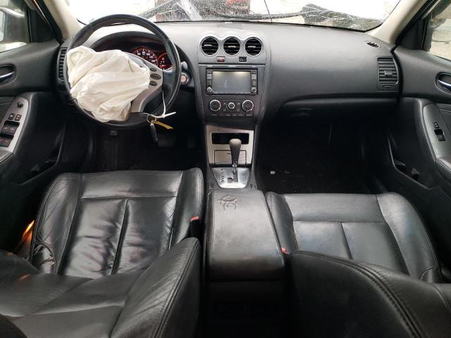 Photo 7 VIN: 1N4AL21E09C183418 - NISSAN ALTIMA 2.5 