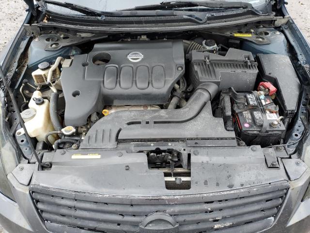 Photo 10 VIN: 1N4AL21E09C187811 - NISSAN ALTIMA 2.5 