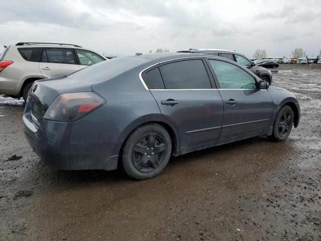 Photo 2 VIN: 1N4AL21E09C187811 - NISSAN ALTIMA 2.5 