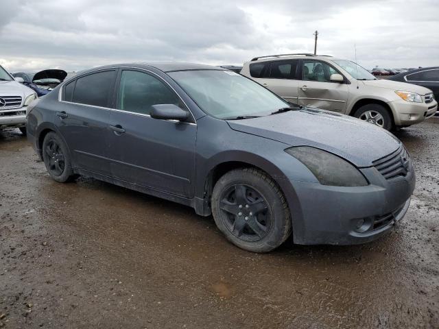 Photo 3 VIN: 1N4AL21E09C187811 - NISSAN ALTIMA 2.5 