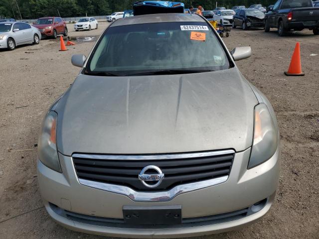 Photo 4 VIN: 1N4AL21E09N400597 - NISSAN ALTIMA 