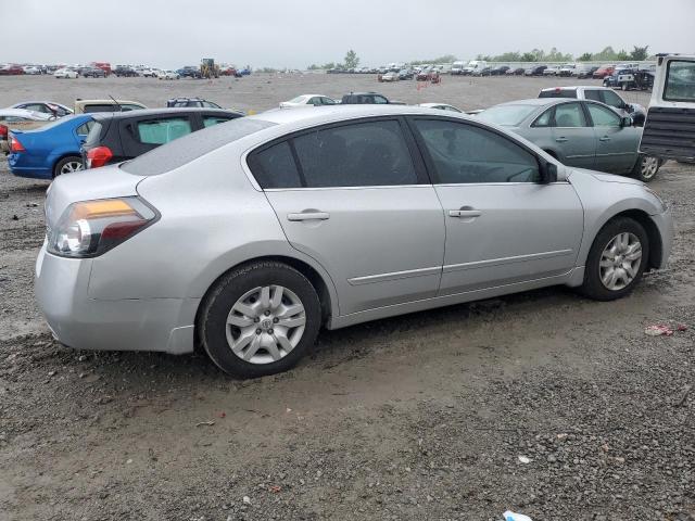 Photo 2 VIN: 1N4AL21E09N401040 - NISSAN ALTIMA 