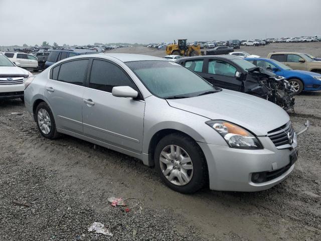 Photo 3 VIN: 1N4AL21E09N401040 - NISSAN ALTIMA 