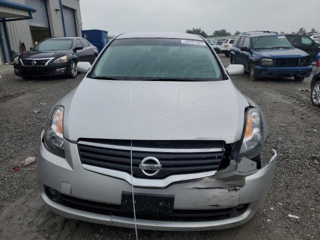 Photo 4 VIN: 1N4AL21E09N401040 - NISSAN ALTIMA 