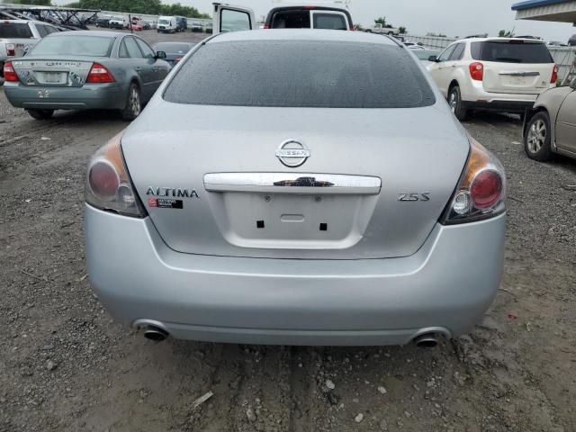 Photo 5 VIN: 1N4AL21E09N401040 - NISSAN ALTIMA 