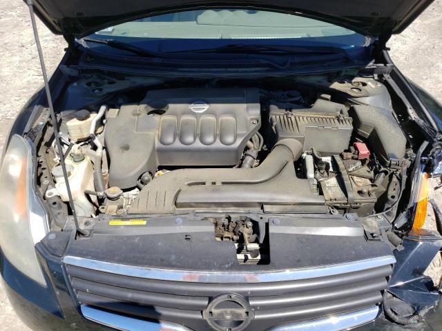 Photo 10 VIN: 1N4AL21E09N407372 - NISSAN ALTIMA 2.5 