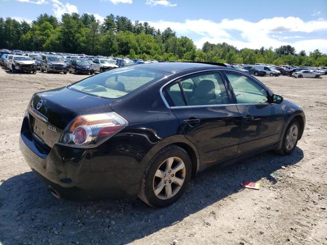 Photo 2 VIN: 1N4AL21E09N407372 - NISSAN ALTIMA 2.5 