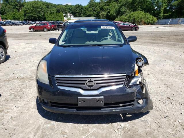 Photo 4 VIN: 1N4AL21E09N407372 - NISSAN ALTIMA 2.5 