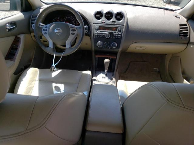 Photo 7 VIN: 1N4AL21E09N407372 - NISSAN ALTIMA 2.5 