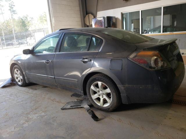 Photo 1 VIN: 1N4AL21E09N417433 - NISSAN ALTIMA 