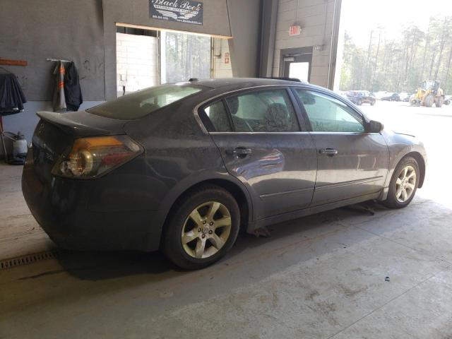 Photo 2 VIN: 1N4AL21E09N417433 - NISSAN ALTIMA 