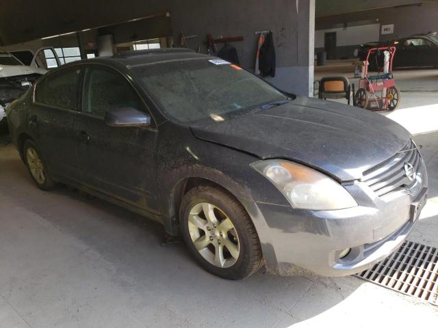 Photo 3 VIN: 1N4AL21E09N417433 - NISSAN ALTIMA 