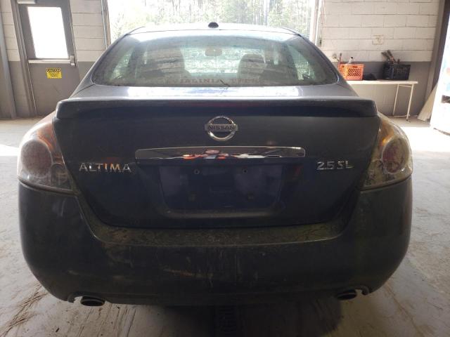 Photo 5 VIN: 1N4AL21E09N417433 - NISSAN ALTIMA 