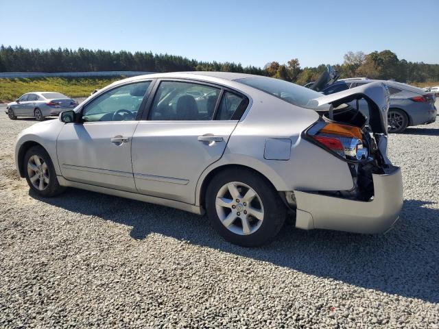 Photo 1 VIN: 1N4AL21E09N430604 - NISSAN ALTIMA 2.5 