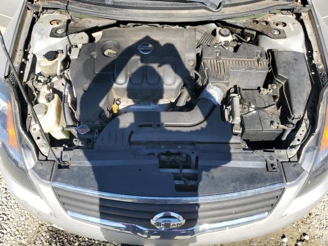 Photo 10 VIN: 1N4AL21E09N430604 - NISSAN ALTIMA 2.5 