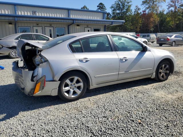 Photo 2 VIN: 1N4AL21E09N430604 - NISSAN ALTIMA 2.5 