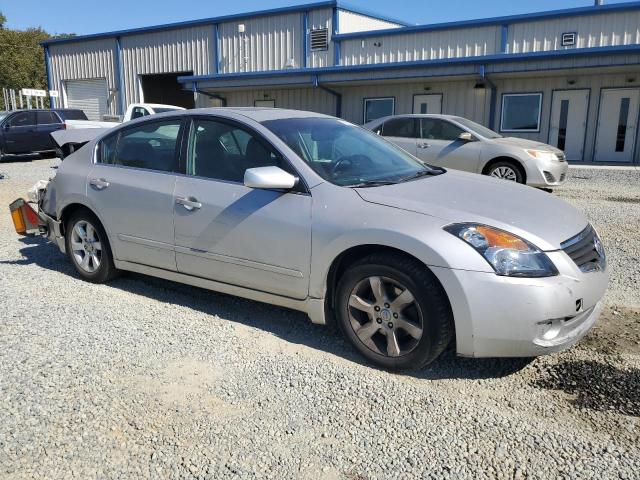 Photo 3 VIN: 1N4AL21E09N430604 - NISSAN ALTIMA 2.5 