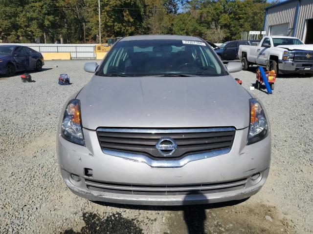 Photo 4 VIN: 1N4AL21E09N430604 - NISSAN ALTIMA 2.5 