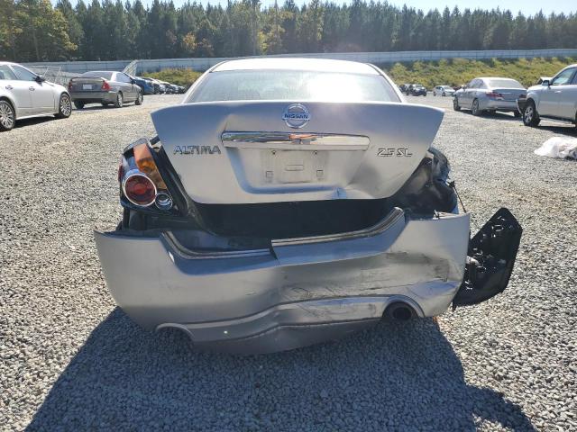 Photo 5 VIN: 1N4AL21E09N430604 - NISSAN ALTIMA 2.5 