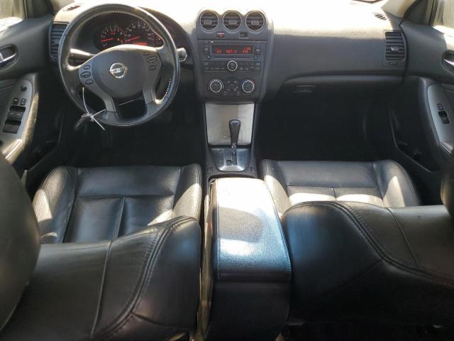 Photo 7 VIN: 1N4AL21E09N430604 - NISSAN ALTIMA 2.5 