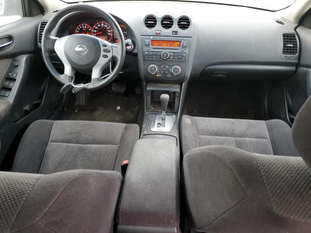 Photo 7 VIN: 1N4AL21E09N431011 - NISSAN ALTIMA 