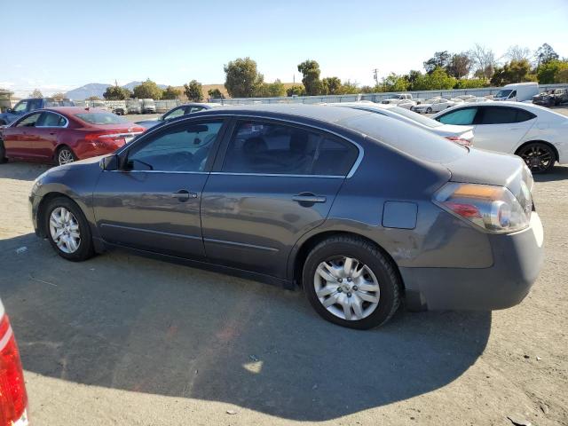 Photo 1 VIN: 1N4AL21E09N441005 - NISSAN ALTIMA 