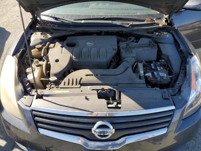 Photo 10 VIN: 1N4AL21E09N441005 - NISSAN ALTIMA 